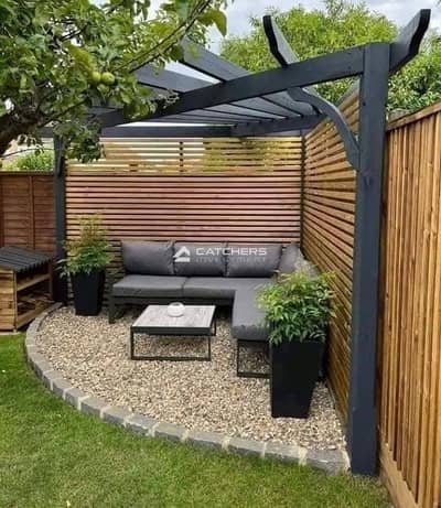 فلیٹ 2 غرفة نوم للبيع في مدينة الشروق، القاهرة - 585488464_1630693981634601_3656036419658641765_n. jpg