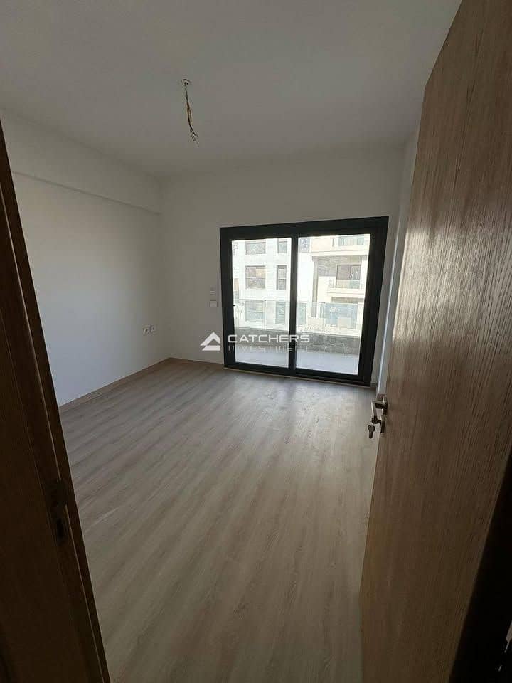 4 534204875_122125230962920768_6438488677137157552_n. jpg