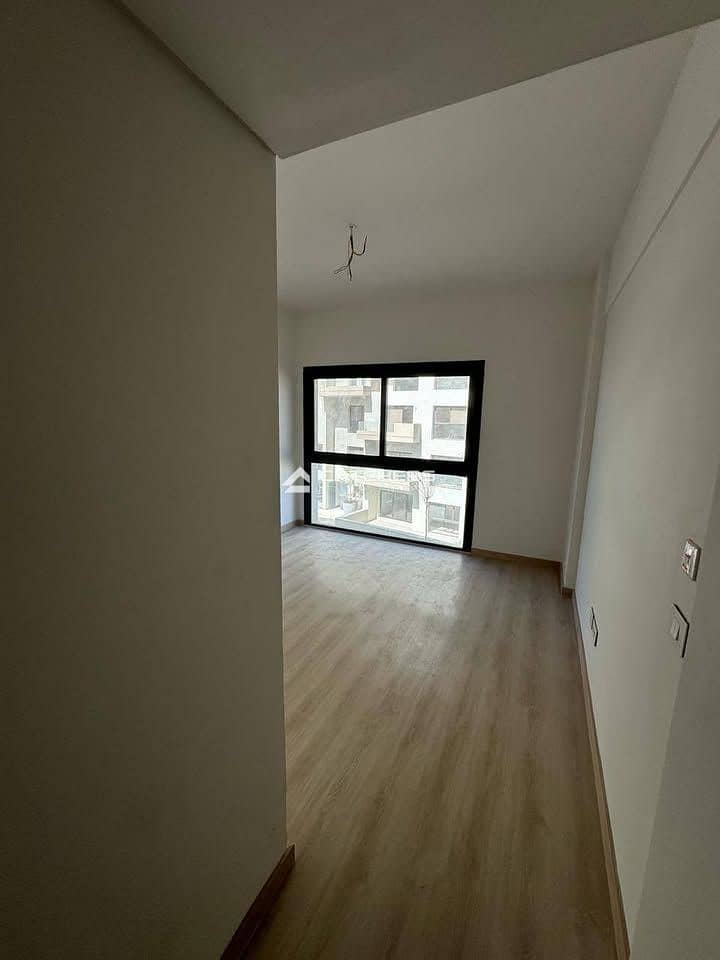 5 534946117_122125230998920768_4300330080681909741_n. jpg