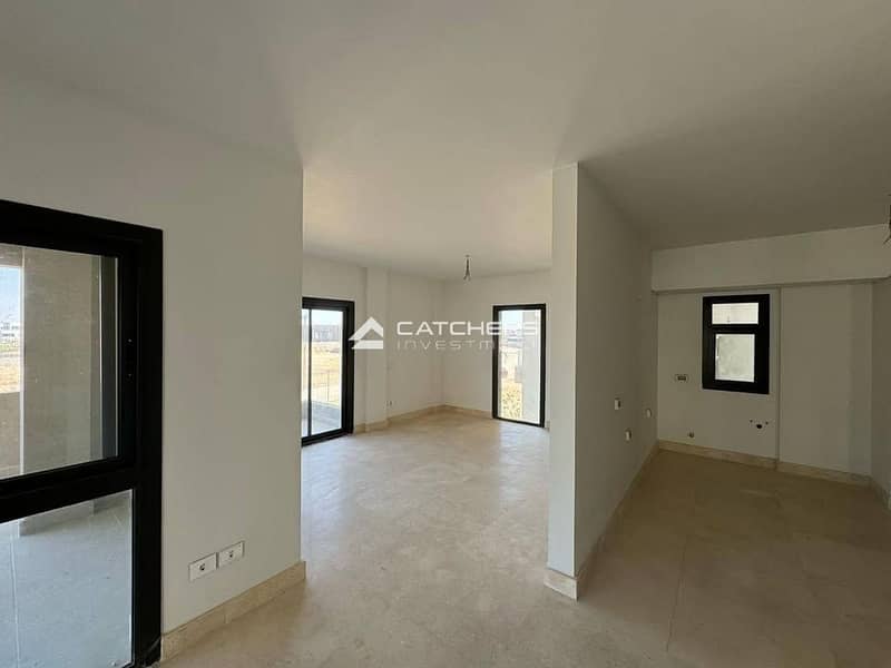 7 534685429_122125231058920768_5439685629054887242_n. jpg