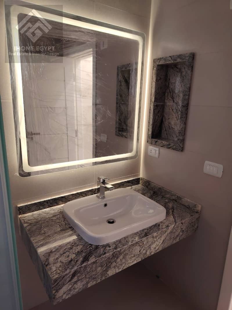 7 WhatsApp Image 2025-08-19 at 3.38. 53 PM (2). jpeg