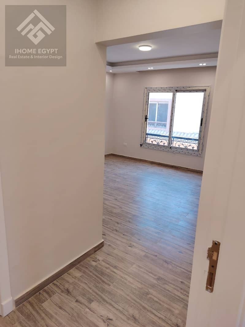 11 WhatsApp Image 2025-08-19 at 3.38. 52 PM (1). jpeg