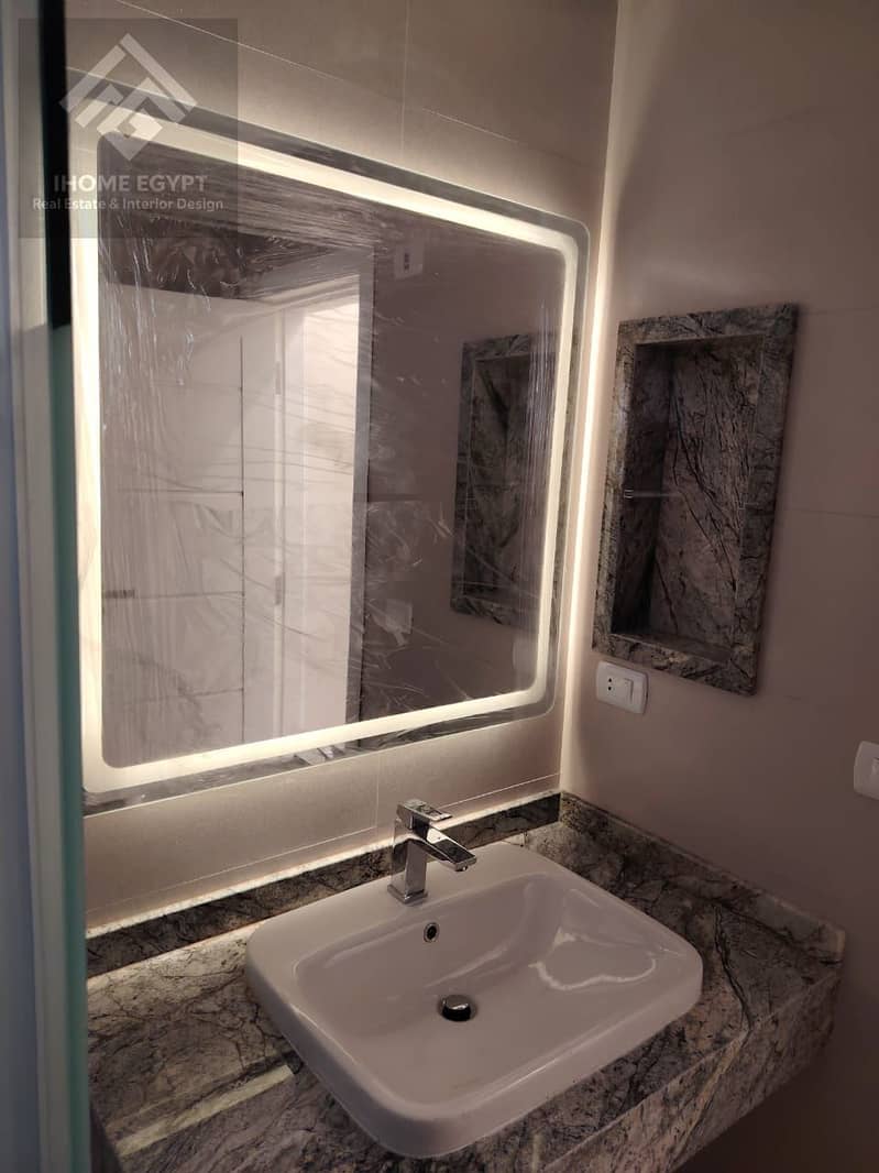 15 WhatsApp Image 2025-08-19 at 3.38. 51 PM. jpeg