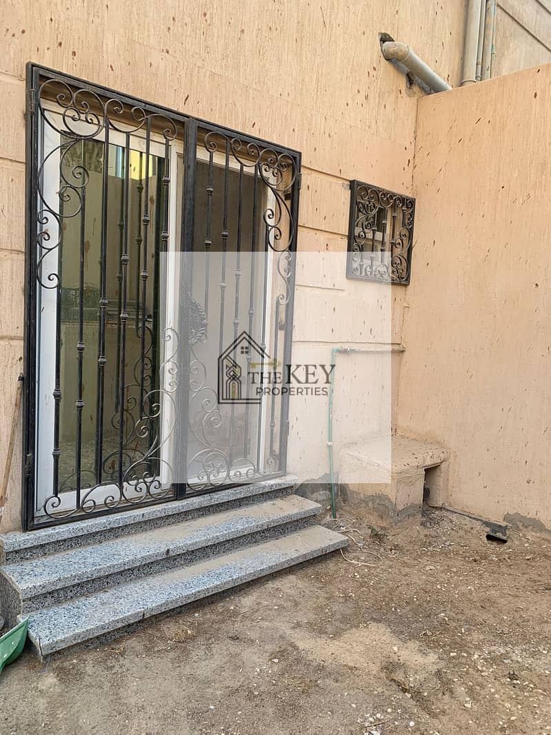 13 97840a10-b36d-4548-8999-107cd2120ad6. jpg