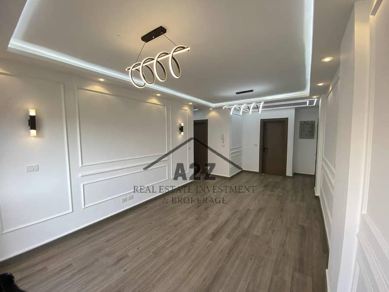 2 WhatsApp Image 2025-11-08 at 5.01. 51 PM. jpeg