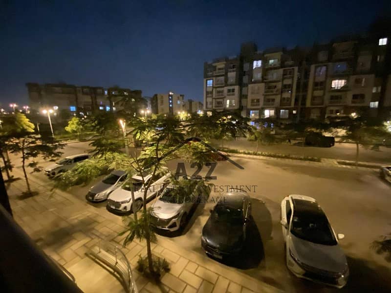 4 WhatsApp Image 2025-11-08 at 5.01. 46 PM. jpeg