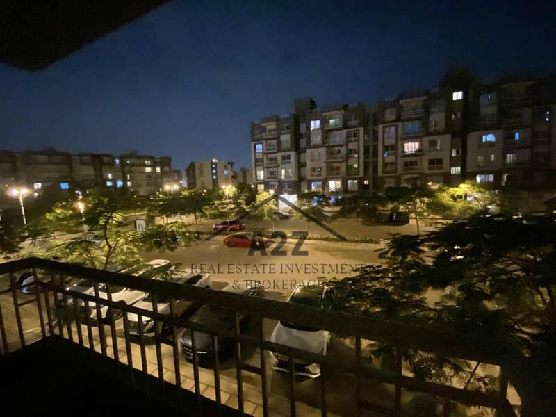 5 WhatsApp Image 2025-11-08 at 5.01. 53 PM. jpeg