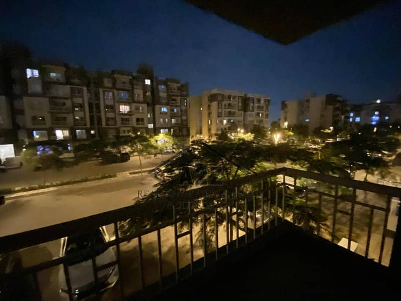 6 WhatsApp Image 2025-11-08 at 5.01. 54 PM. jpeg