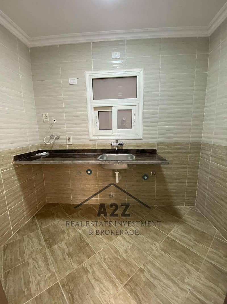 7 WhatsApp Image 2025-11-08 at 5.01. 57 PM. jpeg