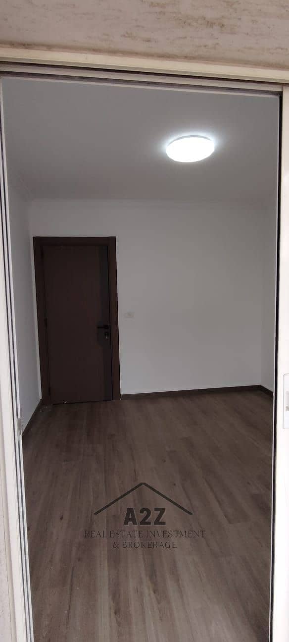 8 WhatsApp Image 2025-11-08 at 5.01. 58 PM. jpeg