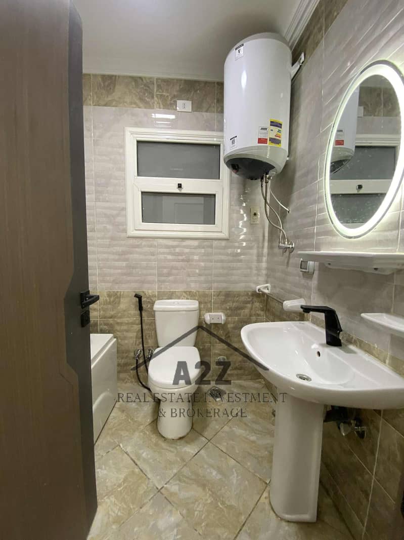 9 WhatsApp Image 2025-11-08 at 5.02. 01 PM. jpeg