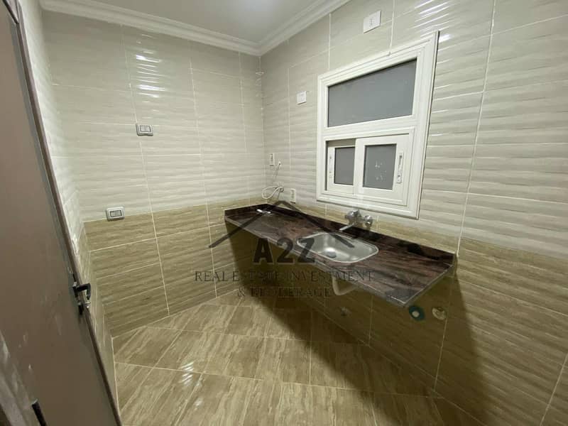 10 WhatsApp Image 2025-11-08 at 5.02. 04 PM. jpeg