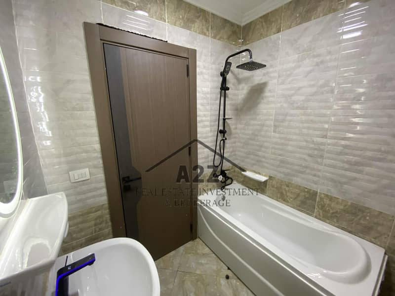 11 WhatsApp Image 2025-11-08 at 5.02. 06 PM. jpeg