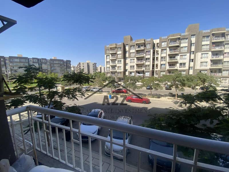 16 WhatsApp Image 2025-11-08 at 5.02. 56 PM. jpeg