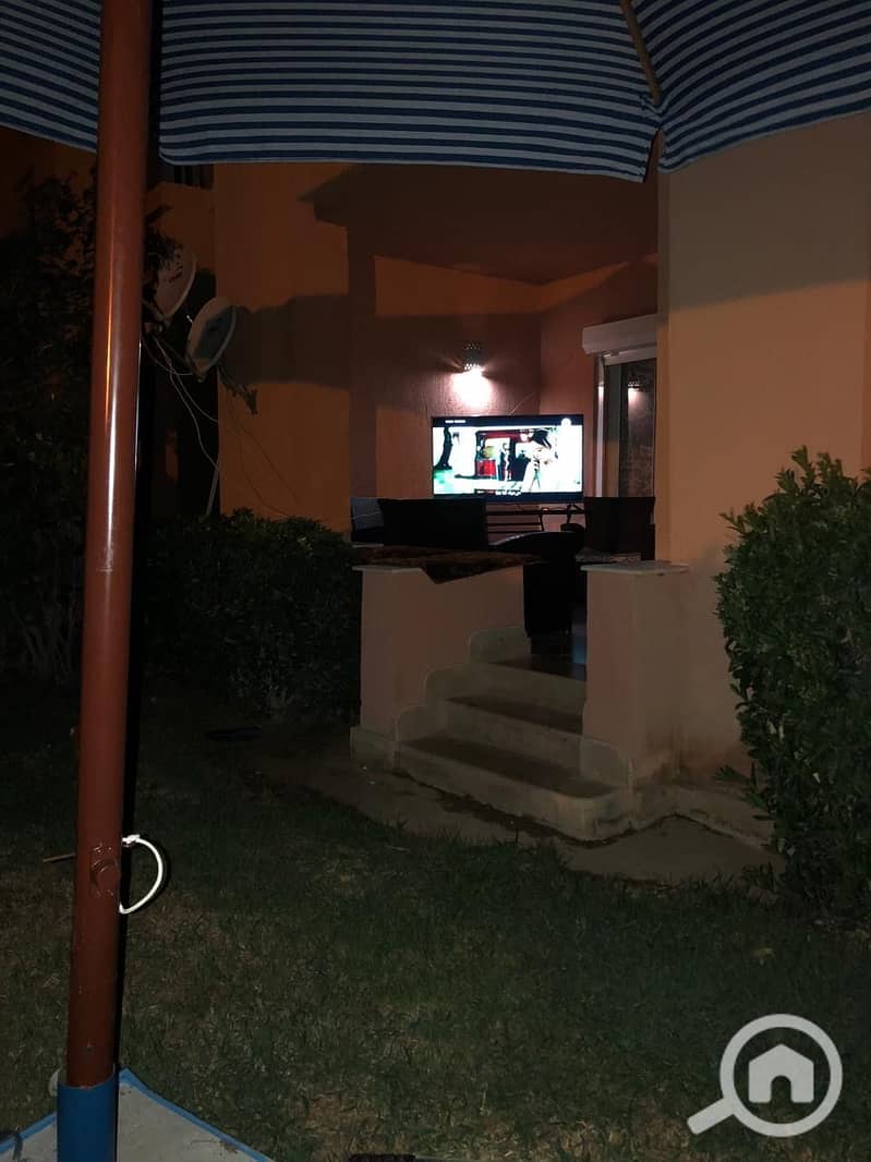 5 c1925151-8fb9-48a9-8f3f-e2031ae03019. jpeg