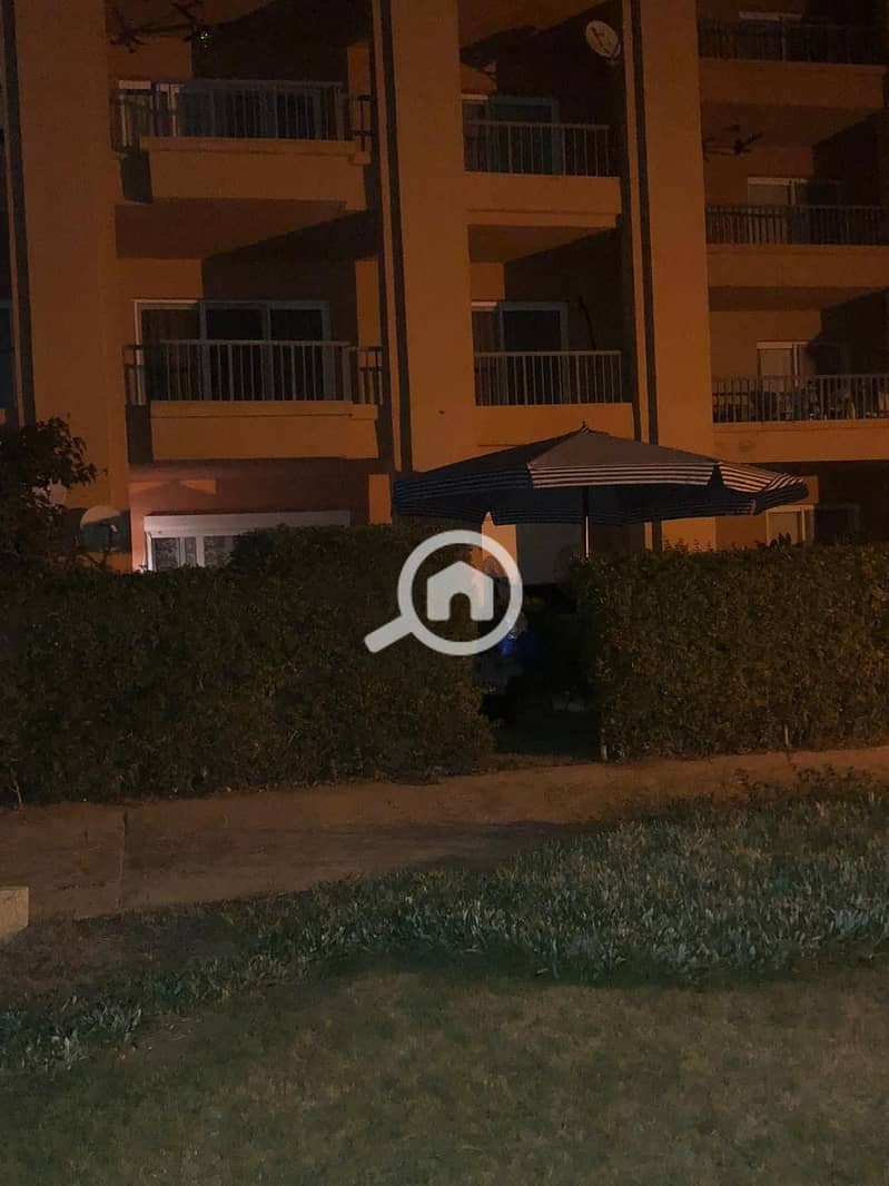 7 f48be3f0-29a7-44d1-a79f-70ecc81d0da0. jpeg