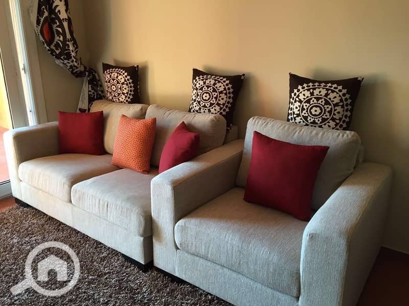 9 437233f7-bef5-4552-9290-0322a6e0ce33. jpeg