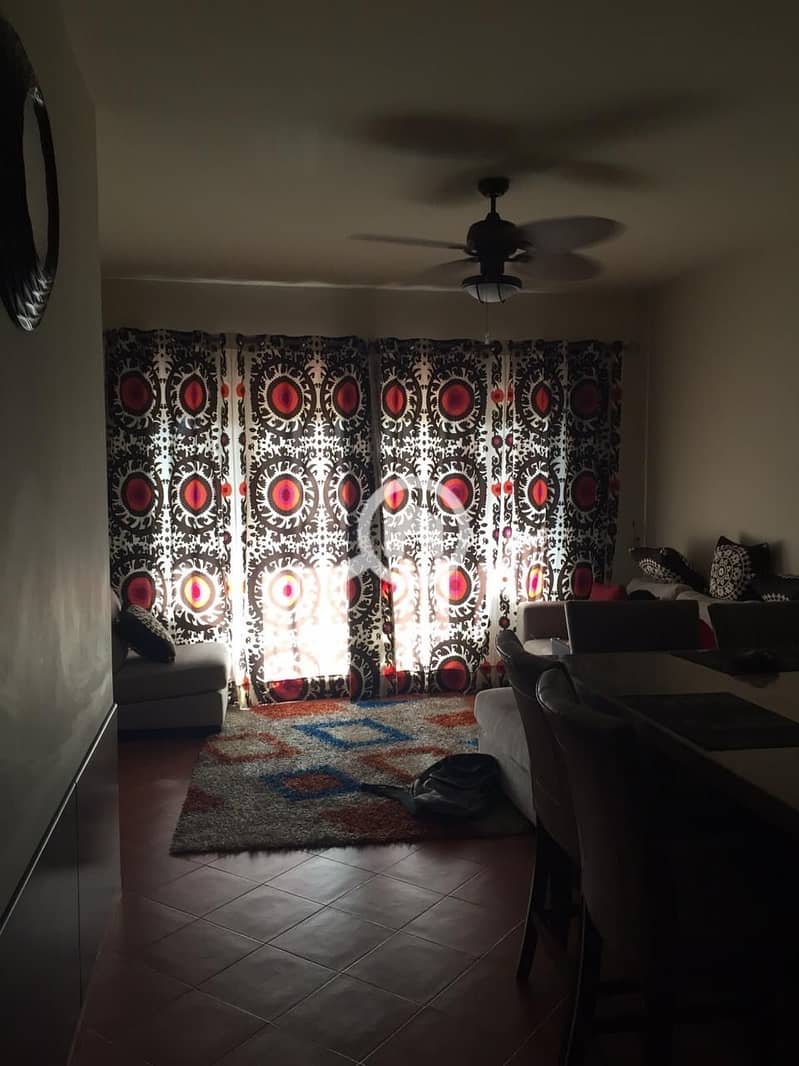 11 79f8cd51-7122-4f54-af90-eb13211e4b36. jpeg