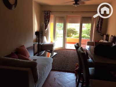 2 Bedroom Chalet for Sale in North Coast, Matruh - 0af142af-32a2-41a4-9027-e2cfa8c71bbf. jpeg