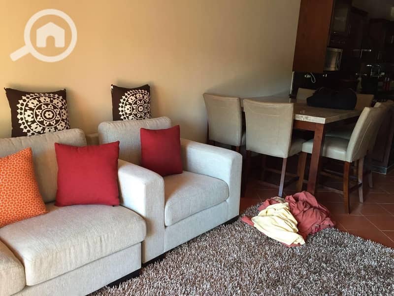 2 d9b7a5df-9de5-4ce1-b76c-1f9c116271b1. jpeg