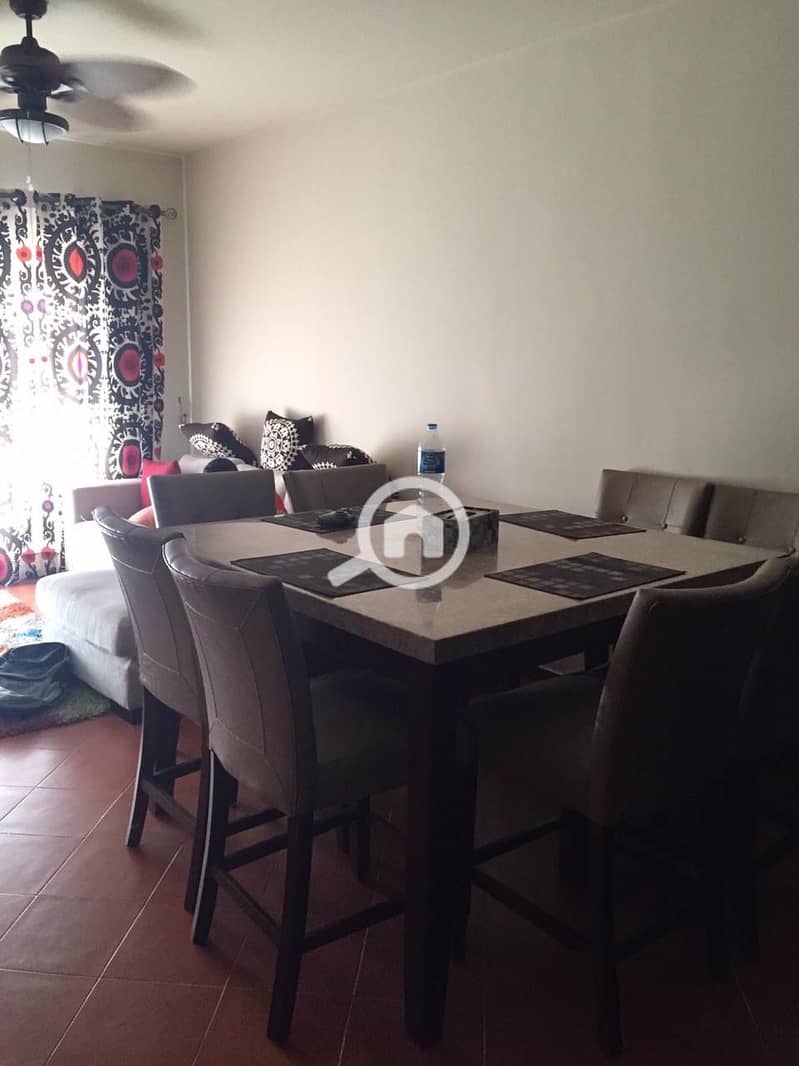 14 c732217c-581c-42ac-b487-b2f6fb839f38. jpeg