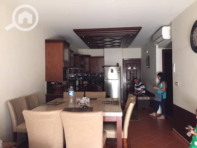 15 b1f61f84-327a-44e5-aa64-7fc22b7717c6. jpeg