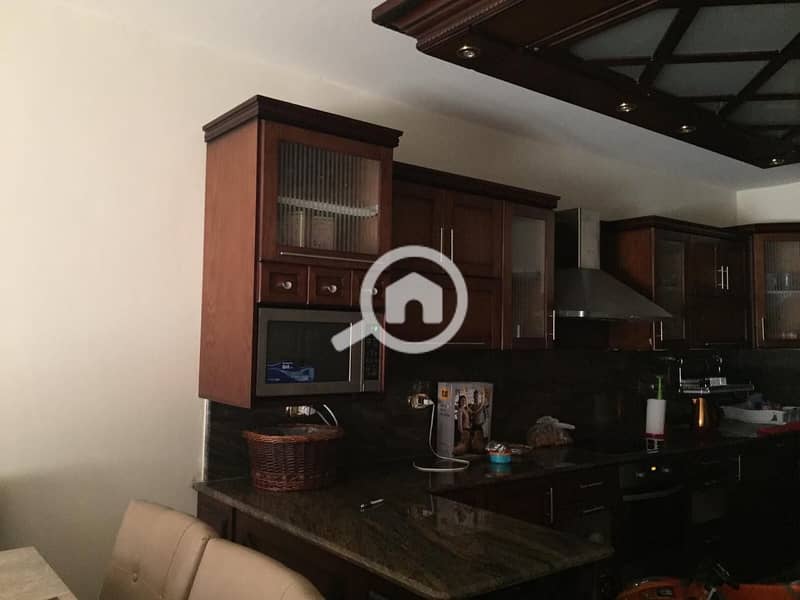 16 671582aa-0337-4069-ba1a-ea368d432531. jpeg