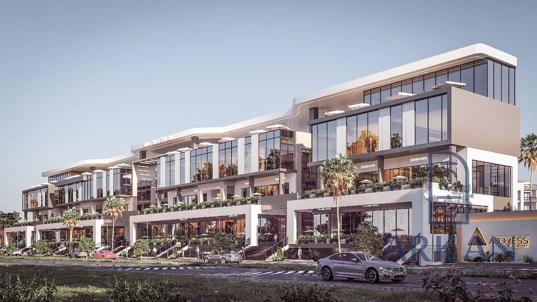 3 6ff6fa61-8918-4eb6-b23f-f14b64d65737. jpg