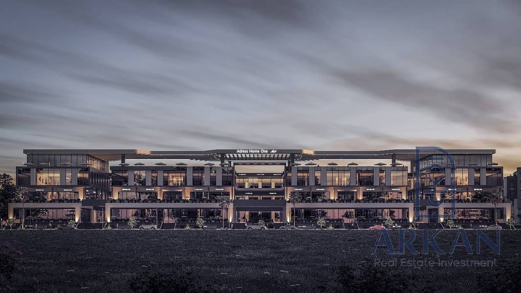 6 94d12f9c-c046-47e5-b44a-a14aad6e9c5b. jpg