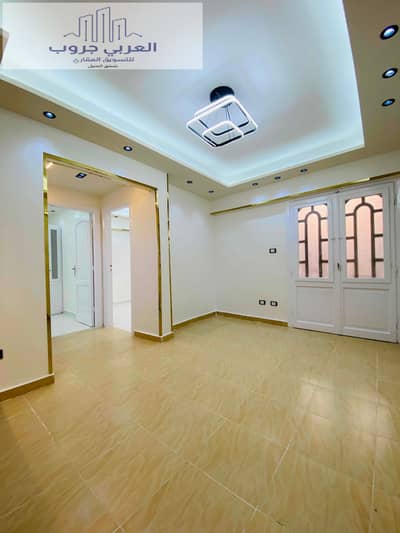 شقة 2 غرفة نوم للبيع في النخيل، الإسكندرية - IMG_1343. jpg