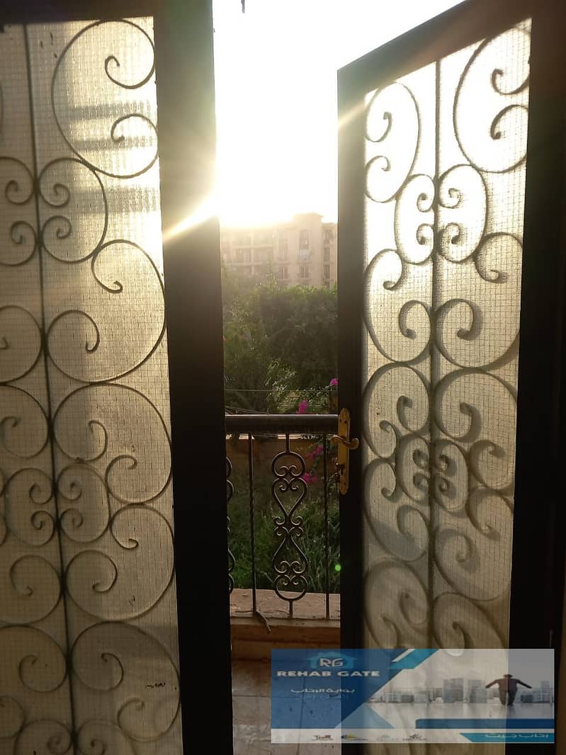 7 WhatsApp Image 2025-11-22 at 4.03. 50 PM. jpeg