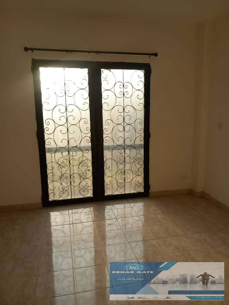 9 WhatsApp Image 2025-11-22 at 4.03. 49 PM. jpeg