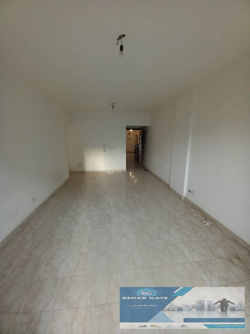 12 WhatsApp Image 2025-11-22 at 4.03. 48 PM. jpeg