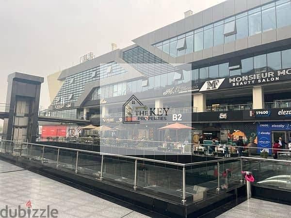 500132510_122195554598270227_6169698804092451482_n. jpg 500132510_122195554598270227_6169698804092451482_n. jpg