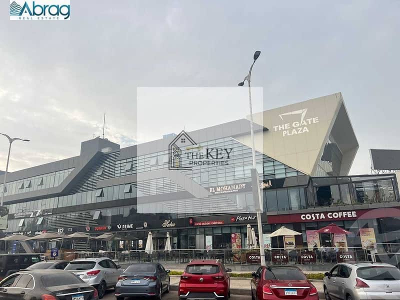 3 658448540783c337968432. jpeg