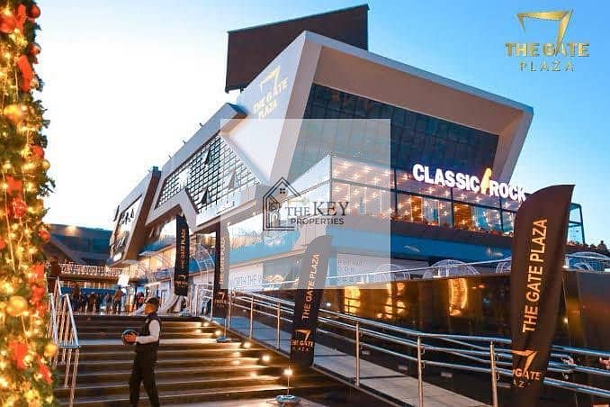 5 500437588_122195554592270227_6345153765264771428_n. jpg