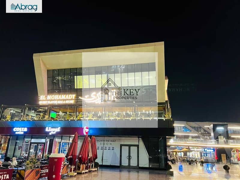 6 66796881d1a27985195219. jpeg