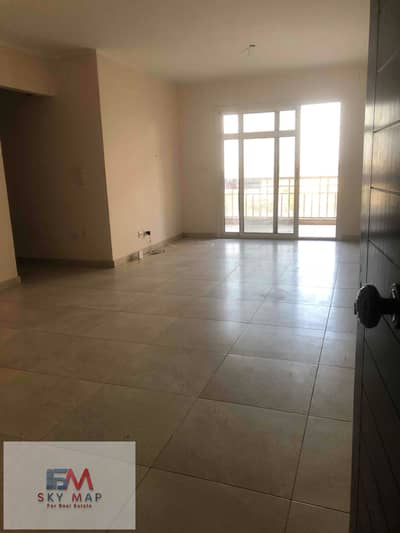 شقة 2 غرفة نوم للايجار في مدينتي، القاهرة - IMG_1026. jpg