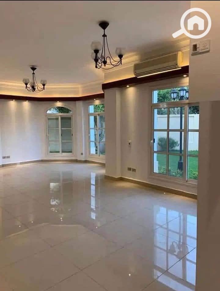 8 FB_IMG_1747864557863. jpg