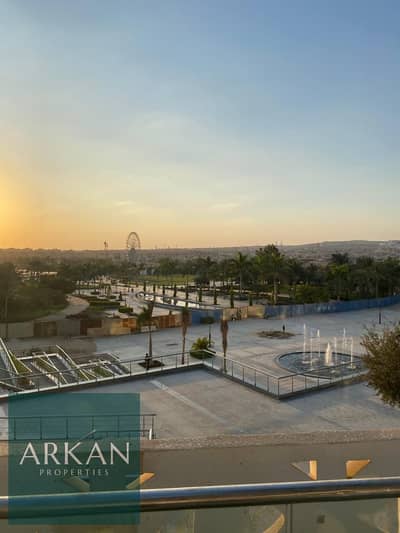 3 Bedroom Apartment for Sale in Sheikh Zayed, Giza - WhatsApp Image 2025-11-22 at 2.53. 17 PM. jpeg