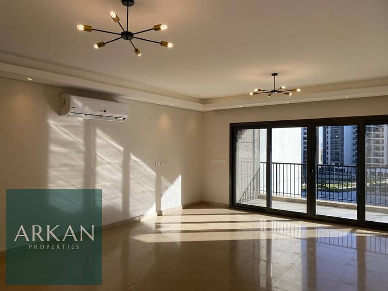 3 WhatsApp Image 2025-11-22 at 4.22. 55 PM (1). jpeg