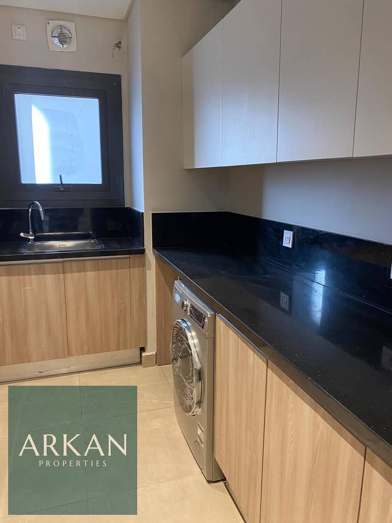 4 WhatsApp Image 2025-11-22 at 4.22. 56 PM (1). jpeg