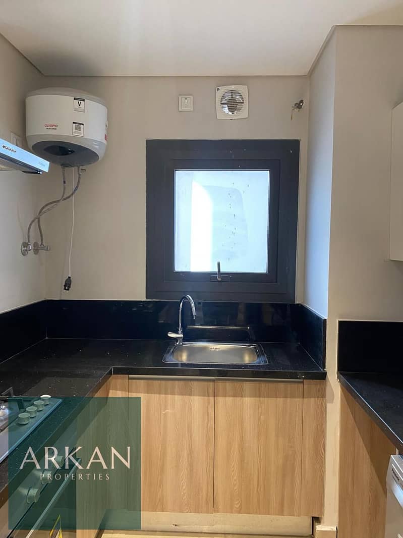 5 WhatsApp Image 2025-11-22 at 4.22. 56 PM (2). jpeg