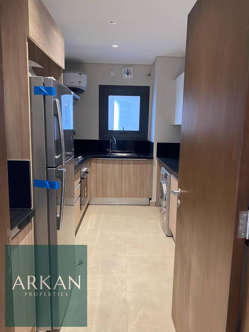 7 WhatsApp Image 2025-11-22 at 4.22. 57 PM. jpeg