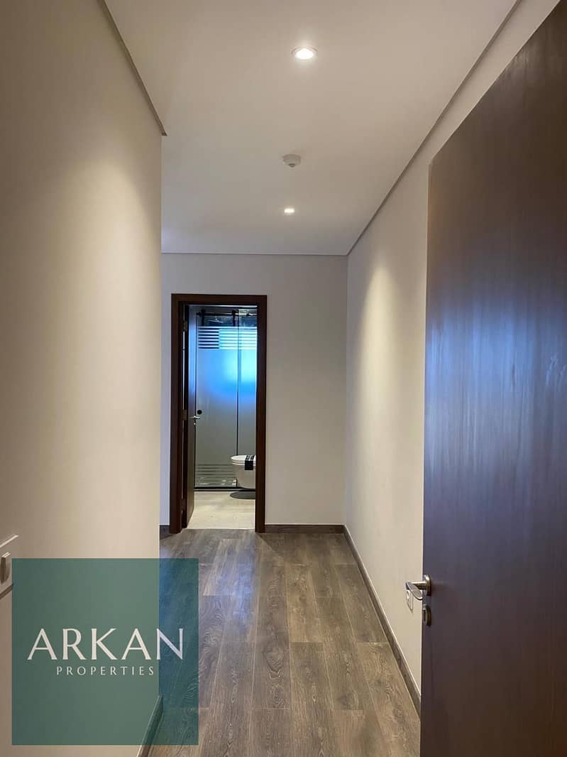 8 WhatsApp Image 2025-11-22 at 4.22. 58 PM (1). jpeg