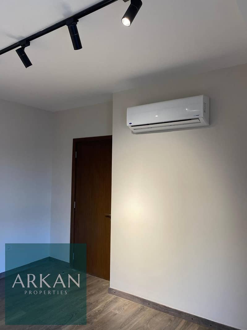 9 WhatsApp Image 2025-11-22 at 4.22. 58 PM (3). jpeg