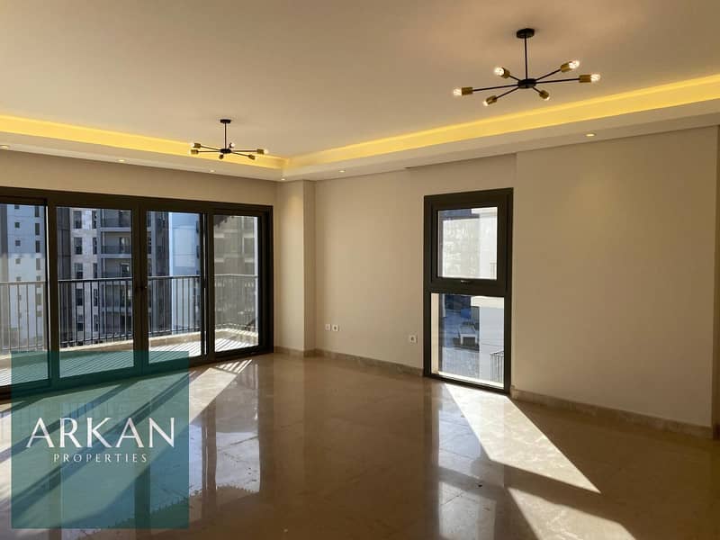 13 WhatsApp Image 2025-11-22 at 4.23. 01 PM (2). jpeg