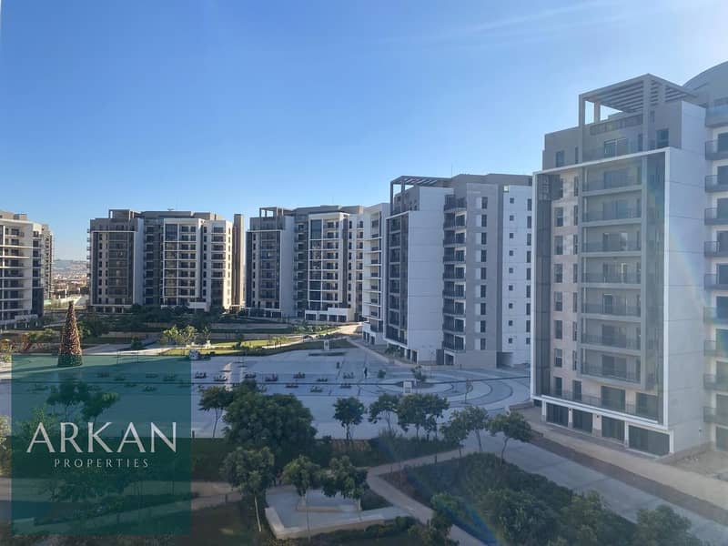 15 WhatsApp Image 2025-11-22 at 4.23. 01 PM. jpeg