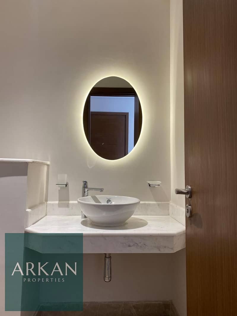 16 WhatsApp Image 2025-11-22 at 4.23. 02 PM. jpeg