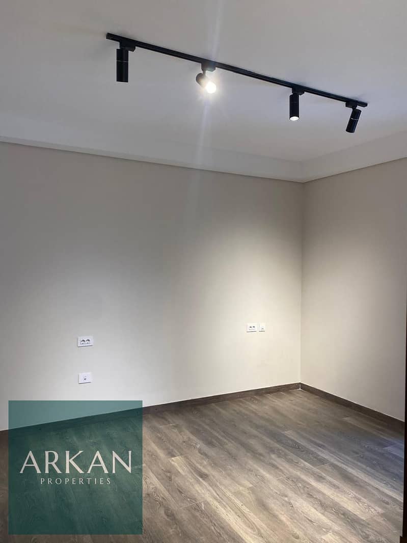 17 WhatsApp Image 2025-11-22 at 4.23. 03 PM. jpeg